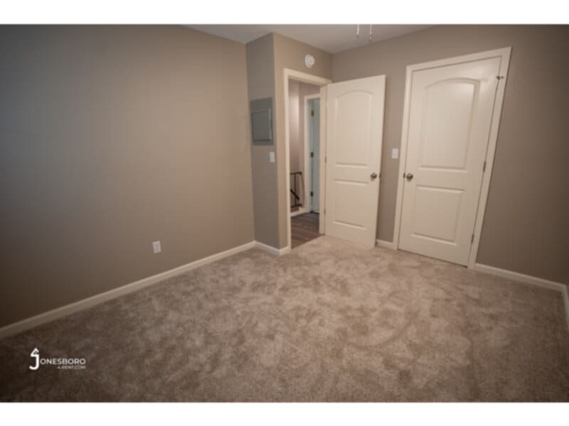 Photo - Forest Home Townhouses - NEWLY RENOVATED - Gas Included