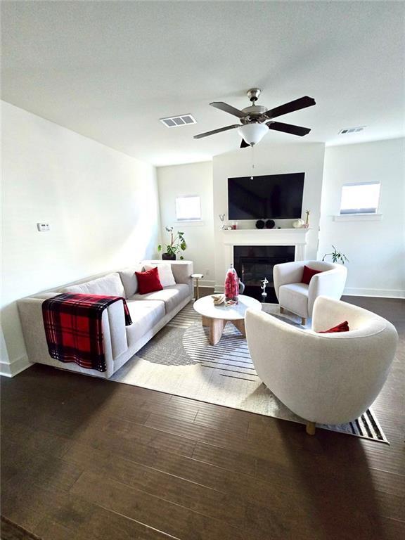 Photo - 1903 Plainsboro Dr