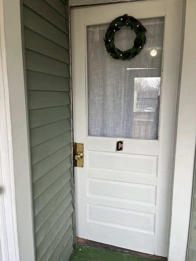 Photo - 306 S Jefferson St Unit C