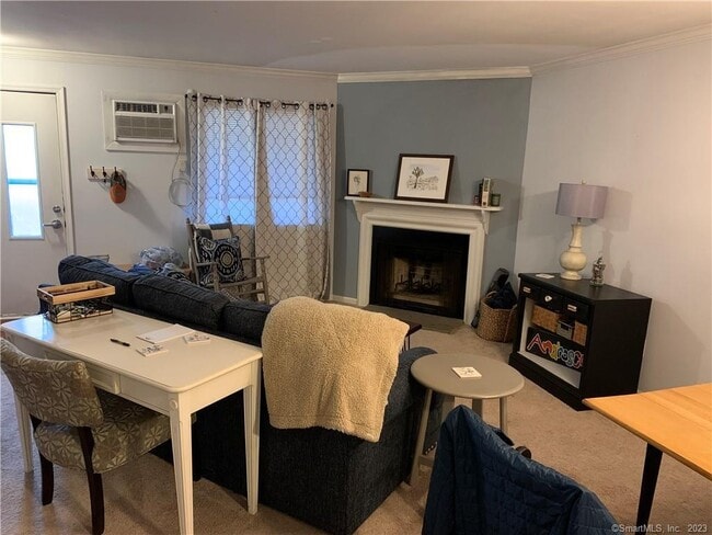 Photo - 8 Rose Ln Unit APT 24-15