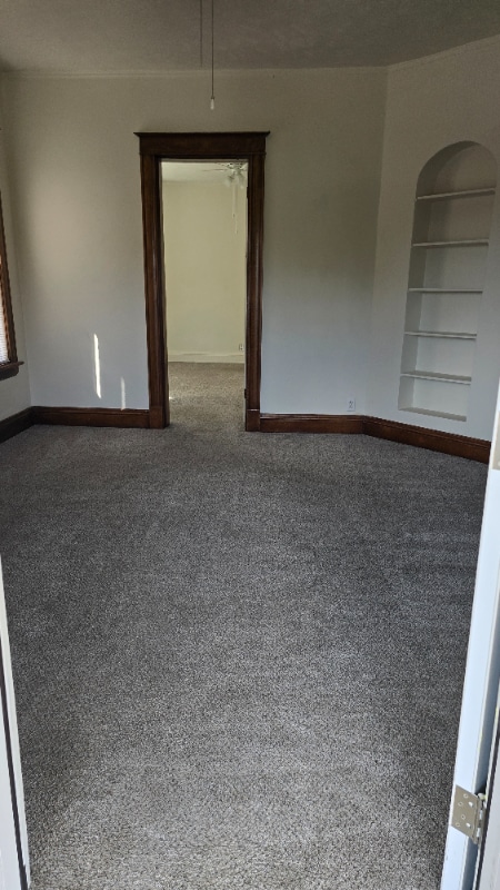 Photo - 610 S 35th St Unit Apt 1