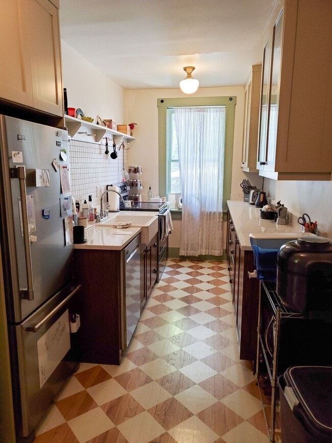 Photo - Laurel220 (KC-JF) Unit Laurel22010