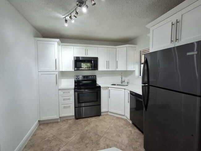 Photo - 4017 Carambola Cir N Unit 2994