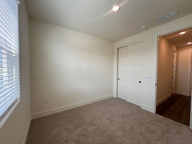 Photo - Newly built homes coming soon!