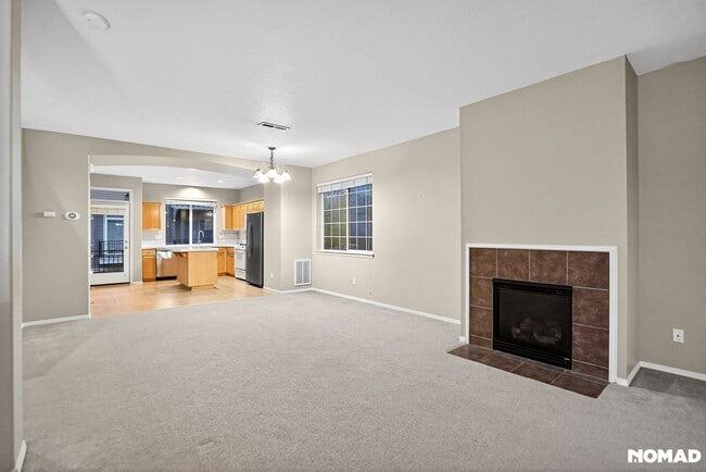 Photo - Charming 3BR House in Beaverton