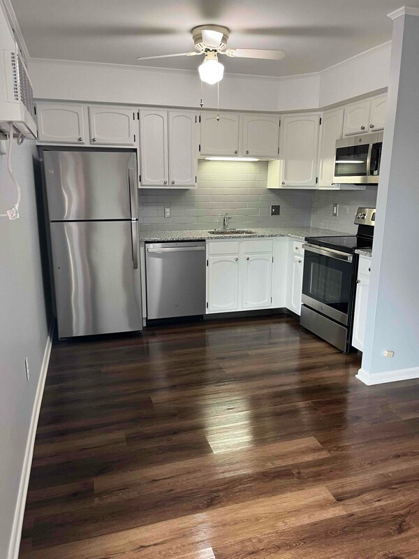 Photo - 131 Dutton St Unit C2