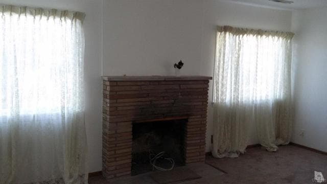 Photo - 250 Lucada St