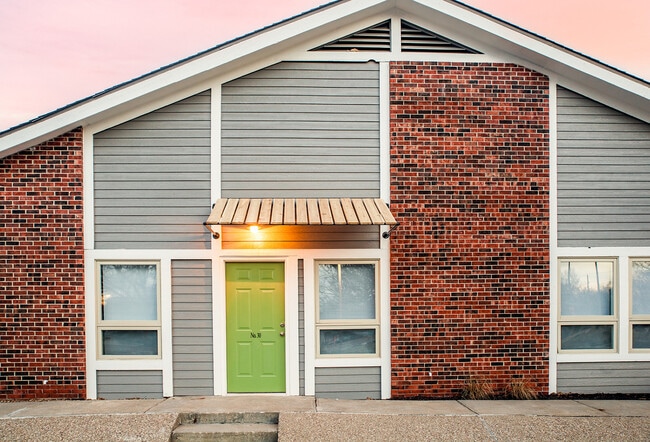 Photo - Urban Studio 43