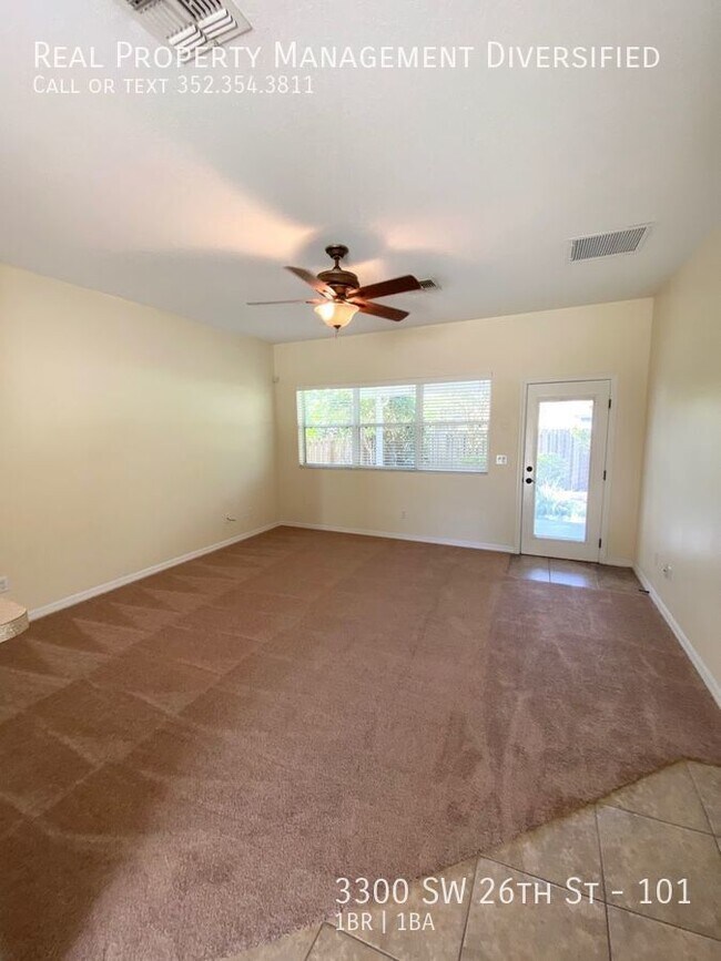 Photo - 3300 SW 26th St Unidad 101