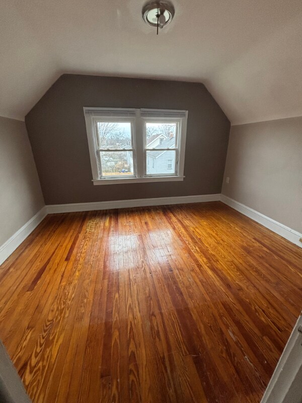 Photo - 3 Washington Square Apartment Unit 3