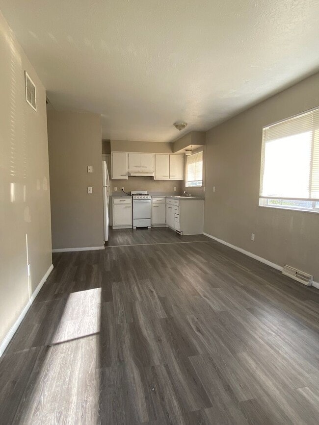 Photo - Yambor150 Unidad A