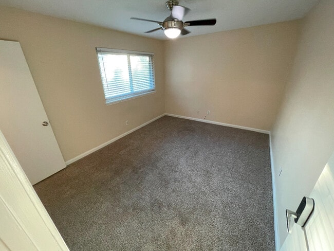 Photo - 14111 Wickersham Ln