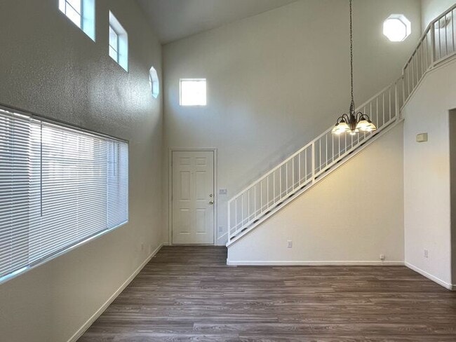 Photo - 6052 Ghost Town Trail