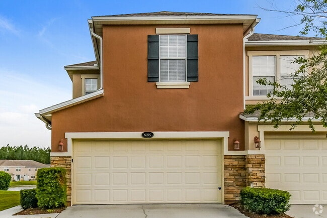 Building Photo - 6055 Bartram Village Dr Rental