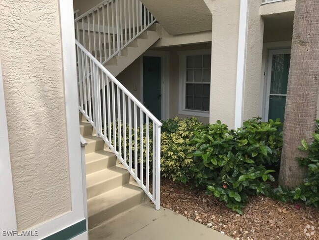 Building Photo - 28871 Bermuda Lago Ct Unit 101 Rental