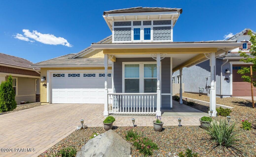 Photo - 2204 Calgary Dr