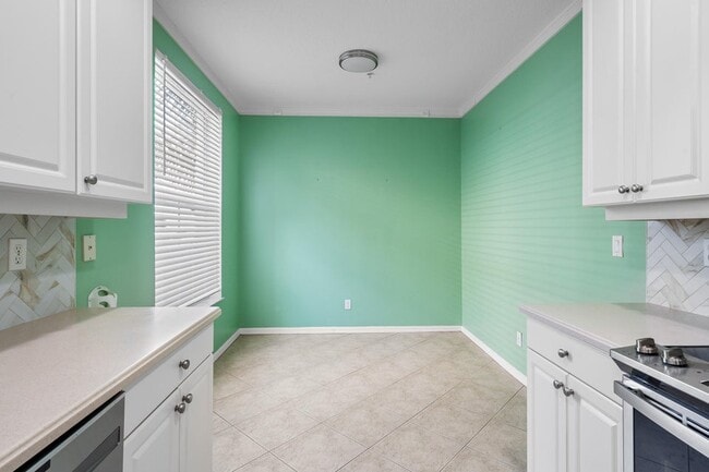 Photo - 4178 Saint Lukes Ln