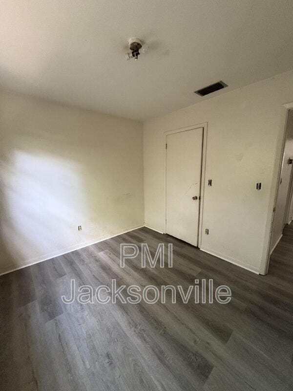 Photo - 5216 Seaboard Ave