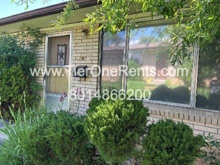 Photo - NO DEPOSIT option available for qualified renters!