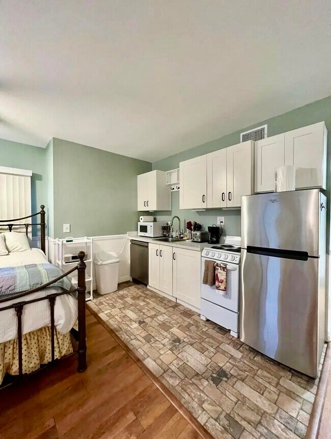 Photo - 11863 Wimbledon Cir Unit 435