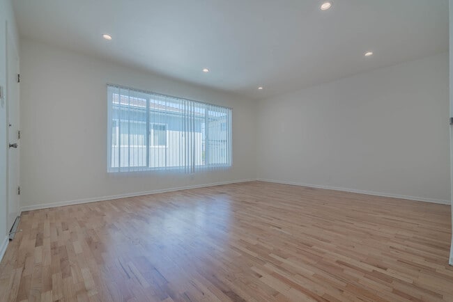 Photo - 1932 S Shenandoah St