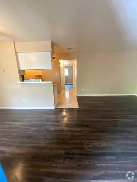 Building Photo - 3206 Lobit Dr Unit 24 Rental