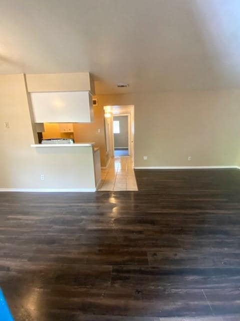 Photo - 3206 Lobit Dr Apartment Unit 24