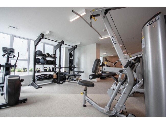 Photo - 13615 Fraser Hwy Unit 2107