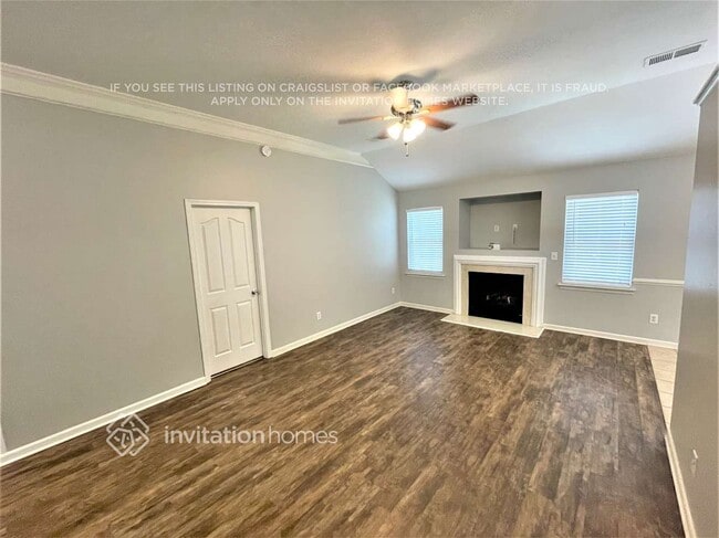 Photo - 1163 Tufton Pl NW