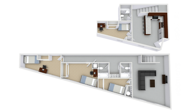 Building Photo - 870 N 600 E