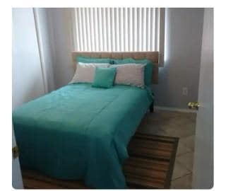 Photo - 3005 Larkin Ln