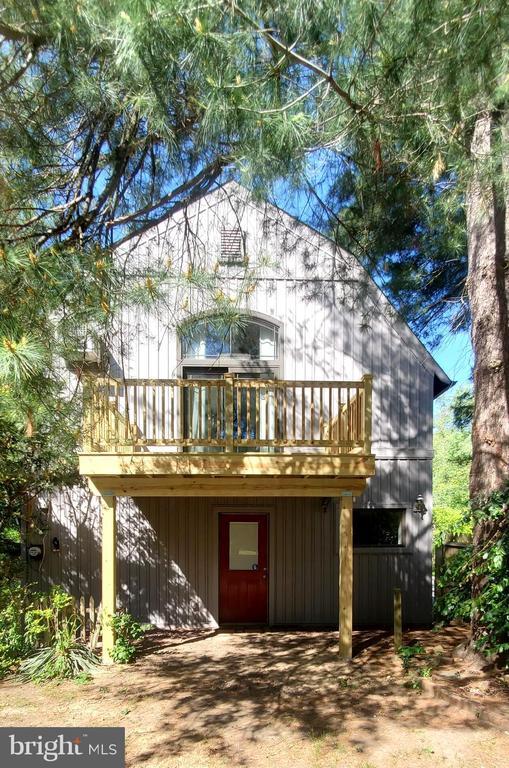 Photo - 1451 Walton Rd