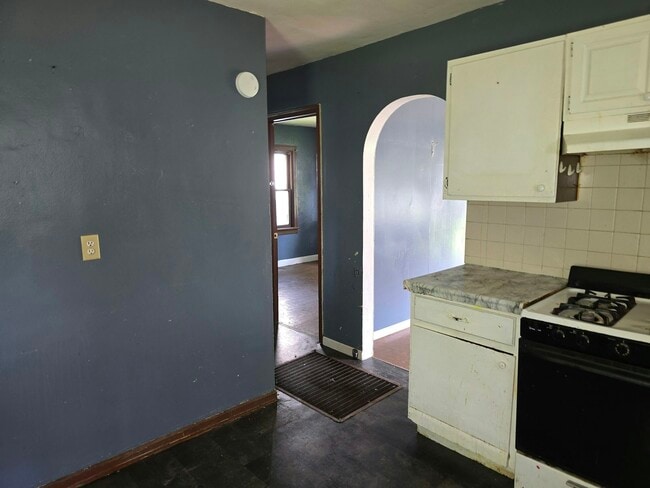Photo - 3031 W Meidroth St