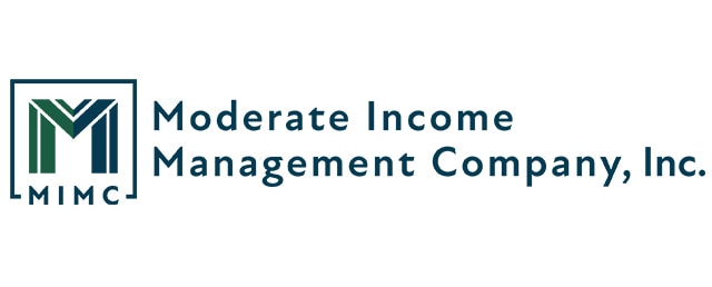 The Gershen Group, LLC