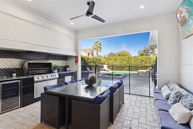 Photo - 7423 Sparkling Ct