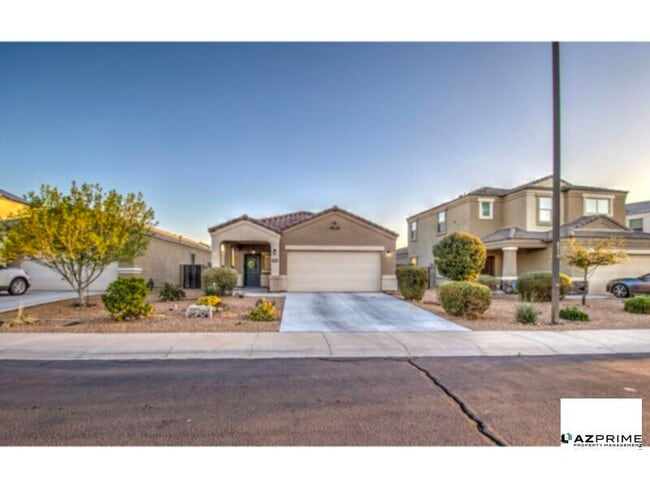 Photo - $500 OFF FIRST MONTH'S RENT MOVE IN SPECIAL IF LEASE IS SIGNED BEFORE 12/31/2025! Welcome to this Be