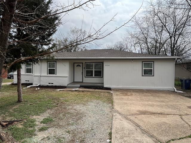 Building Photo - 9714 Tamalpais Dr