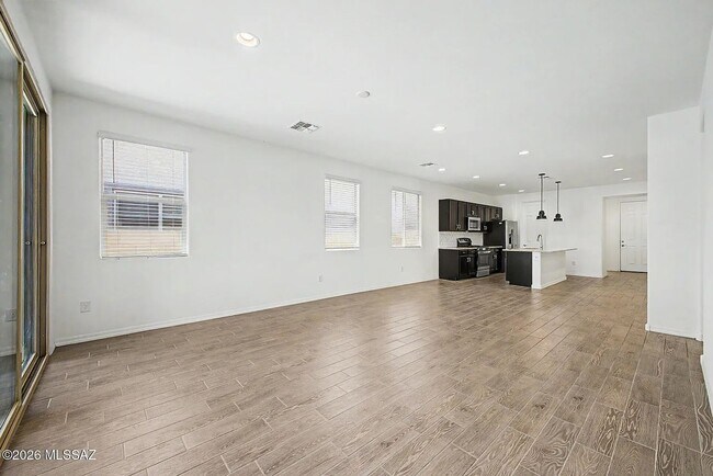 Photo - 12818 N Dutch Dr