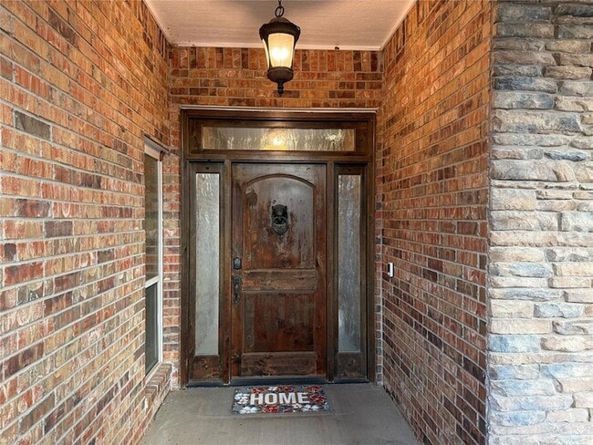 Photo - 16616 Moorgate Ln