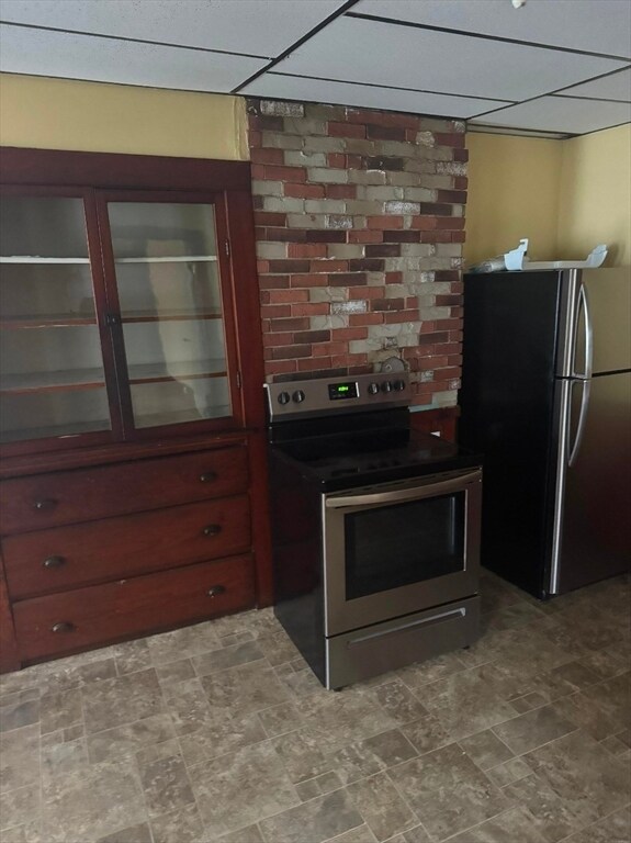 Photo - 20 Walnut St Unit 2