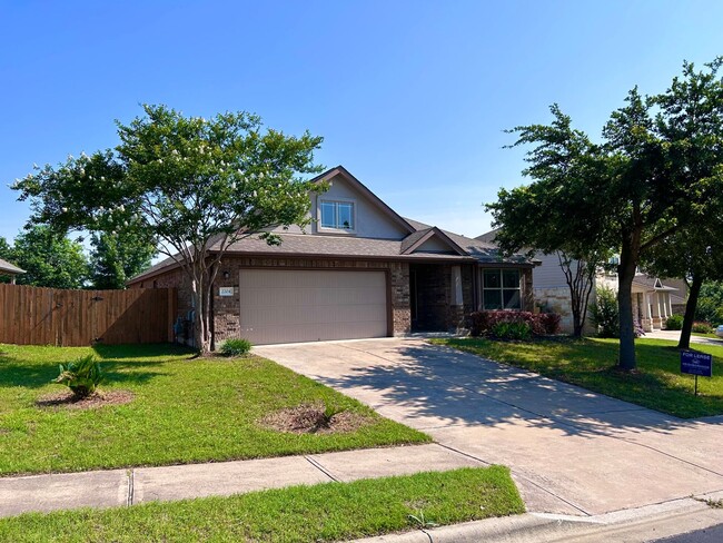 Photo - 2204 Tranquility Ln