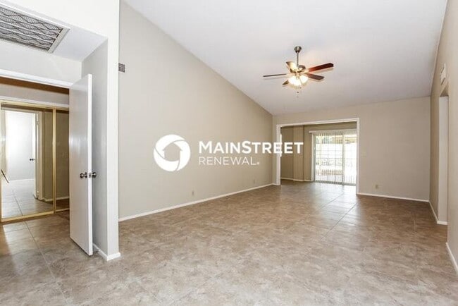 3 Bedroom Pet-Friendly Home in Glendale, AZ with Main Street Renewal