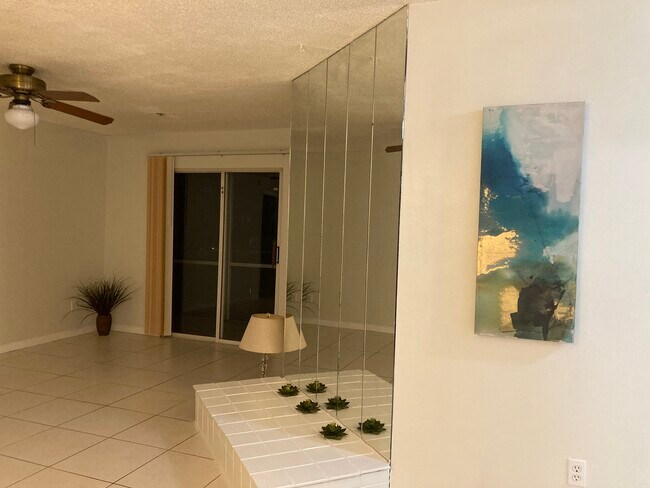 Photo - 11941 Skylake Pl Unit 11941