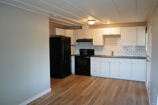 Photo - r1500VDuplex Unidad 1500