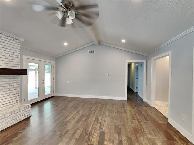 Photo - 3704 Astoria Dr