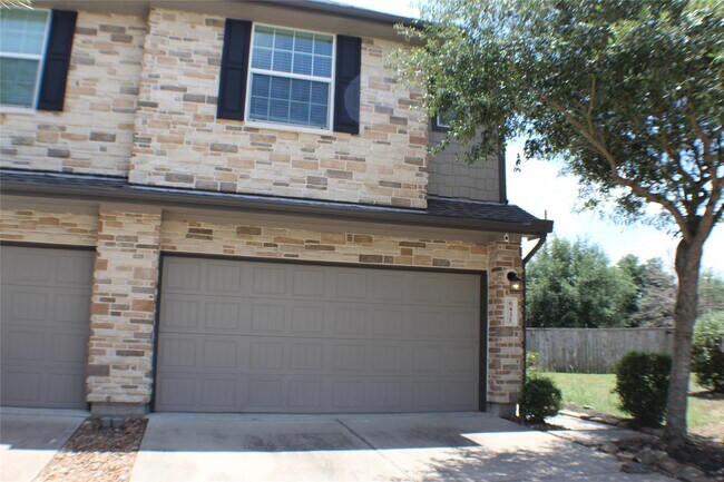 Photo - 6431 Densberry Ln