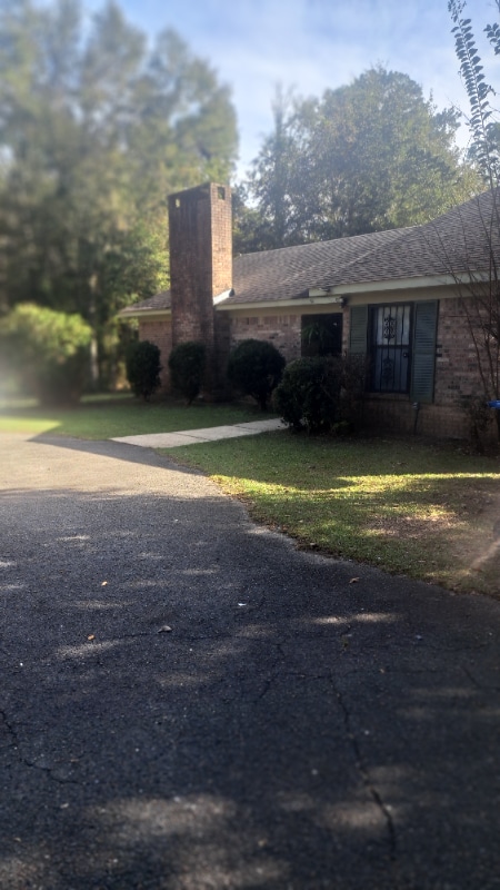 Photo - 10401 Northhill Ct