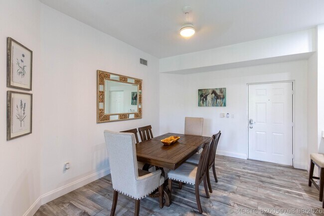 Photo - 11790 St Andrews Place Unit 305