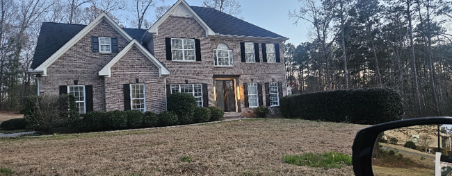 Building Photo - 6635 Ashebrooke Dr Rental