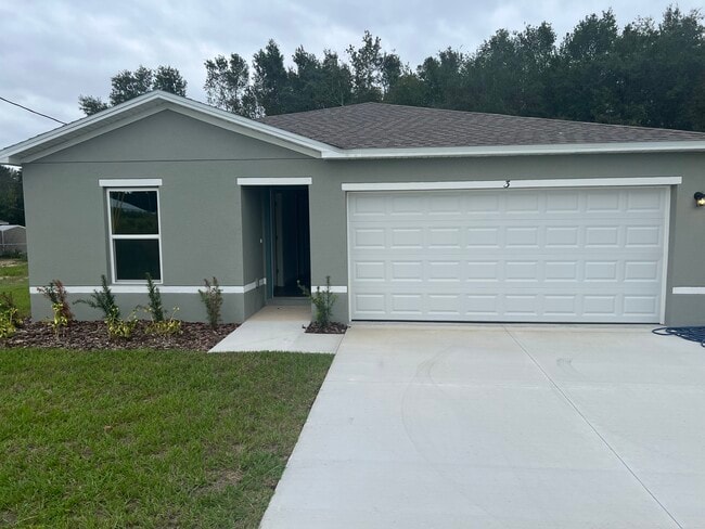 Building Photo - 3 Dogwood Dr Terrace